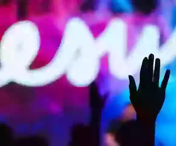 What We Believe